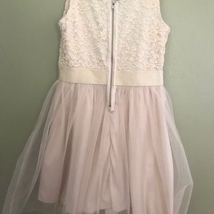 Fancy Dress